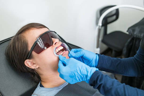 Best Emergency Tooth Extraction  in Galena, IL